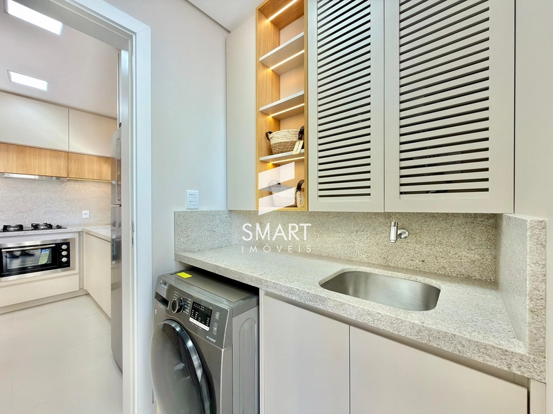 Apartamento 03 dormitórios à venda no Edifício Sky em Capão da Canoa!: 14ª foto da galeria de imagens do imóvel