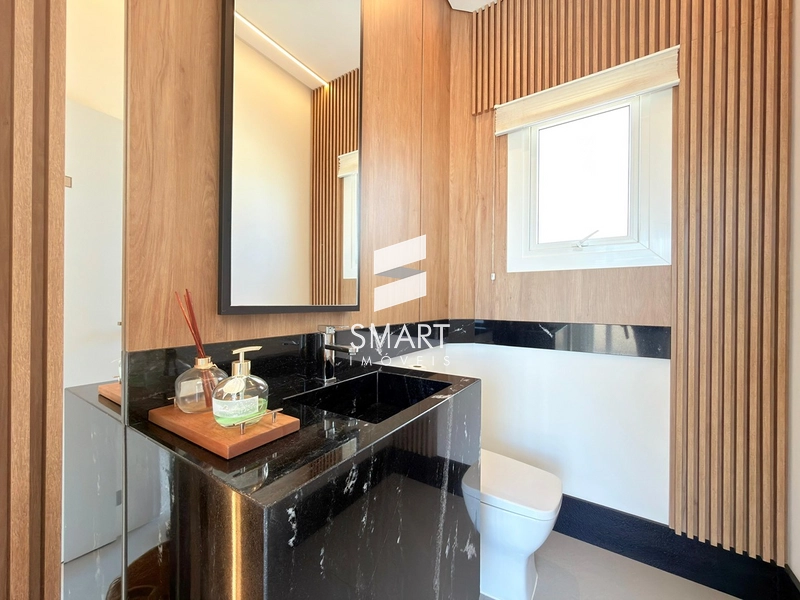 Apartamento 03 dormitórios à venda no Edifício Sky em Capão da Canoa!: 32ª foto da galeria de imagens do imóvel