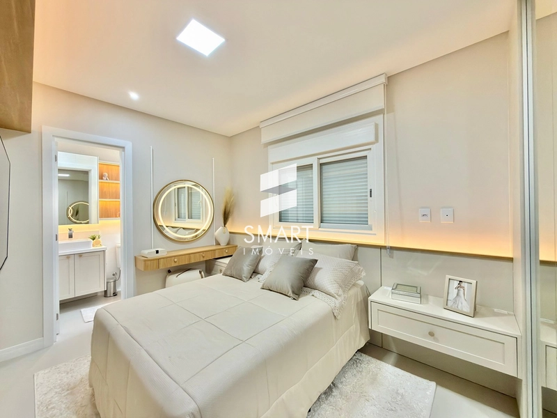 Apartamento 03 dormitórios à venda no Edifício Sky em Capão da Canoa!: 23ª foto da galeria de imagens do imóvel