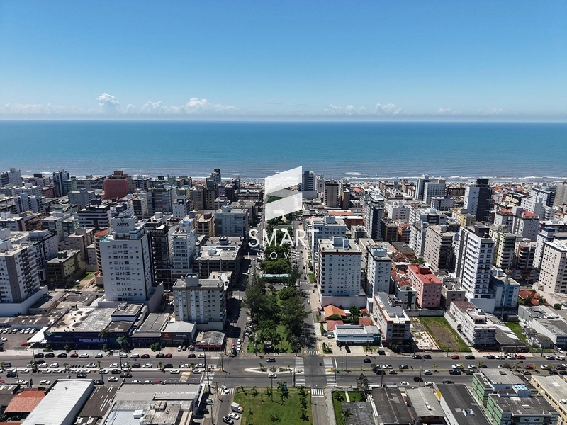 Apartamento 03 dormitórios à venda no Edifício Sky em Capão da Canoa!: 38ª foto da galeria de imagens do imóvel