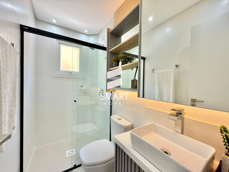 Apartamento 03 dormitórios à venda no Edifício Sky em Capão da Canoa!: 18ª foto da galeria de imagens do imóvel