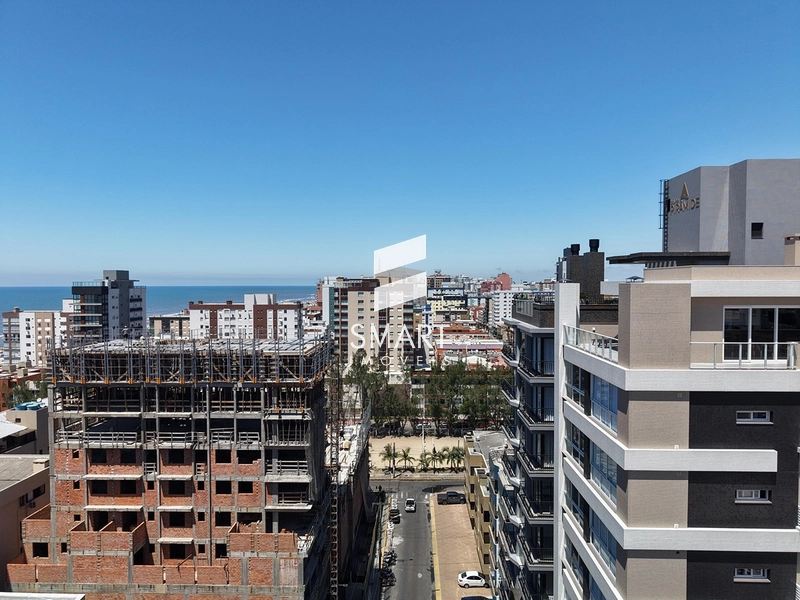 Apartamento 03 dormitórios à venda no Edifício Sky em Capão da Canoa!: 36ª foto da galeria de imagens do imóvel