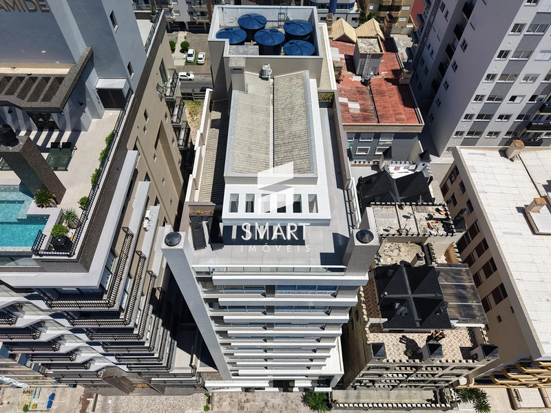 Apartamento 03 dormitórios à venda no Edifício Sky em Capão da Canoa!: 37ª foto da galeria de imagens do imóvel