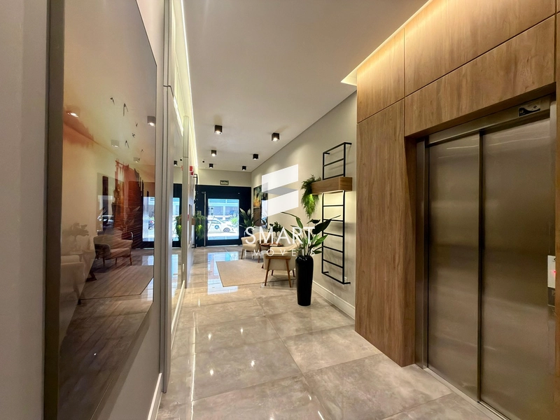 Apartamento 03 dormitórios à venda no Edifício Sky em Capão da Canoa!: 33ª foto da galeria de imagens do imóvel