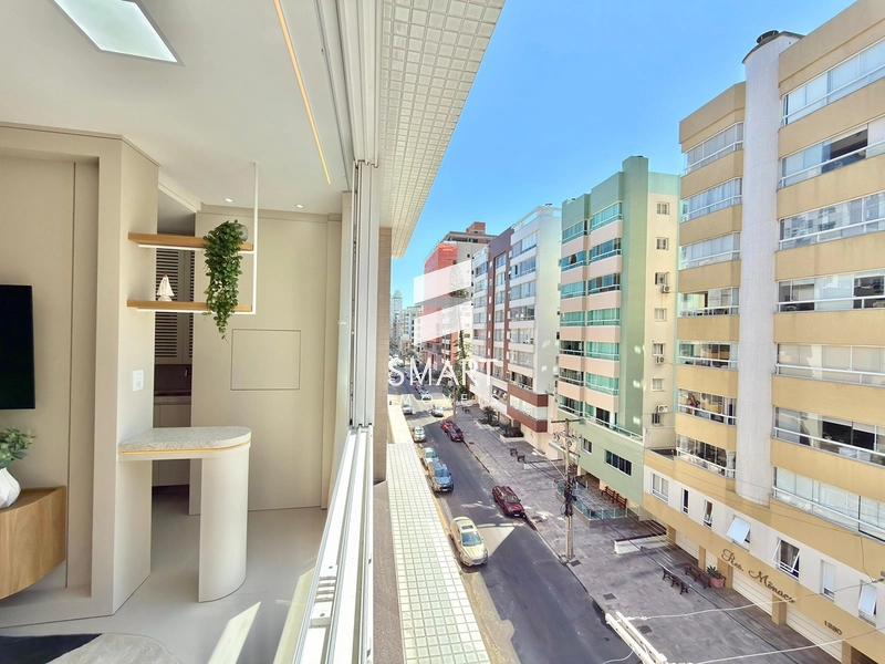 Apartamento 03 dormitórios à venda no Edifício Sky em Capão da Canoa!: 8ª foto da galeria de imagens do imóvel