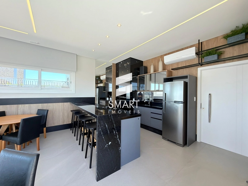 Apartamento 03 dormitórios à venda no Edifício Sky em Capão da Canoa!: 31ª foto da galeria de imagens do imóvel