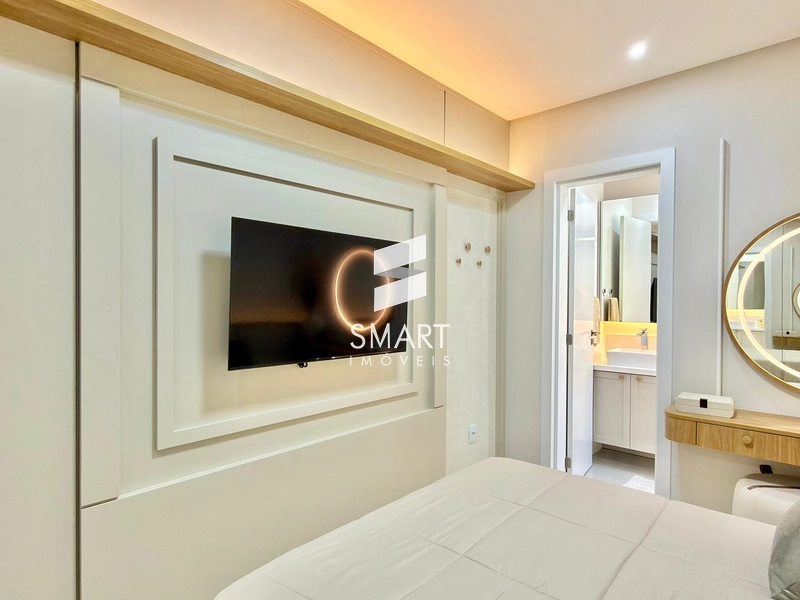 Apartamento 03 dormitórios à venda no Edifício Sky em Capão da Canoa!: 24ª foto da galeria de imagens do imóvel