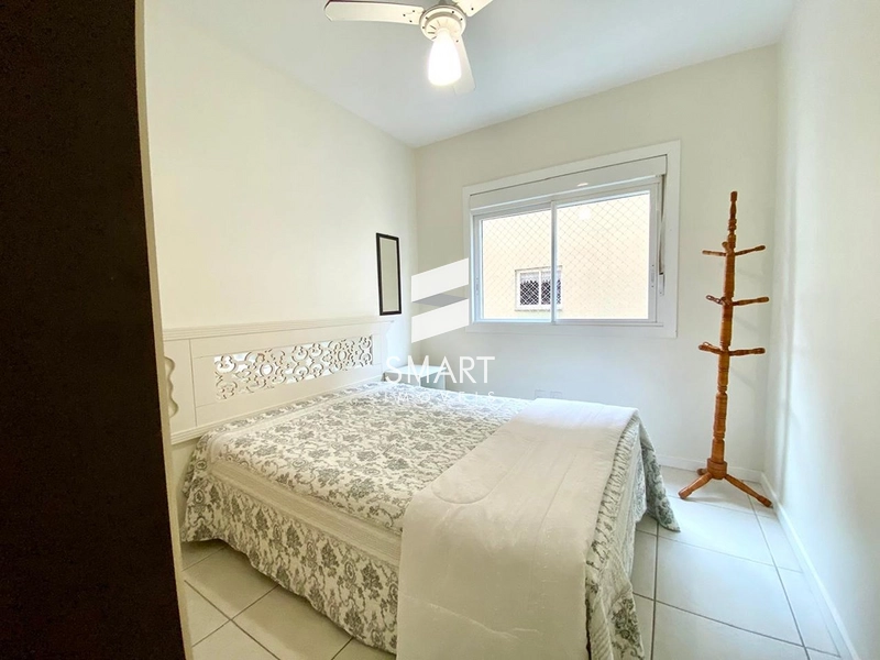 Apartamento Mobiliado no Residencial Champs d''''Lourdes – Capão da Canoa: 19ª foto da galeria de imagens do imóvel