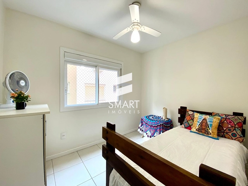 Apartamento Mobiliado no Residencial Champs d''''Lourdes – Capão da Canoa: 18ª foto da galeria de imagens do imóvel