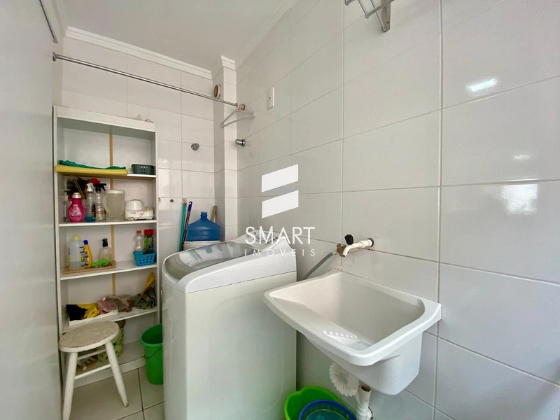 Apartamento Mobiliado no Residencial Champs d''''Lourdes – Capão da Canoa: 16ª foto da galeria de imagens do imóvel