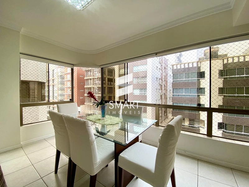 Apartamento Mobiliado no Residencial Champs d''''Lourdes – Capão da Canoa: 8ª foto da galeria de imagens do imóvel