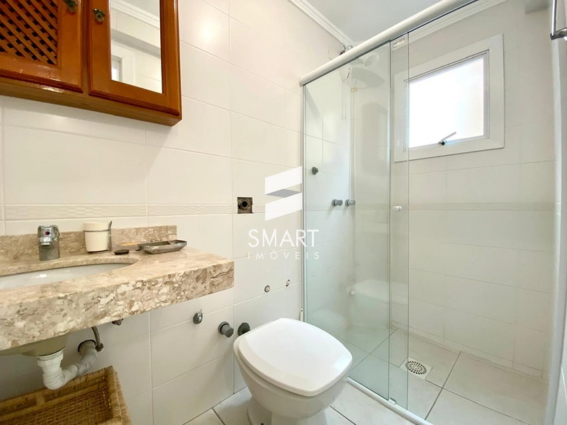 Apartamento Mobiliado no Residencial Champs d''''Lourdes – Capão da Canoa: 23ª foto da galeria de imagens do imóvel