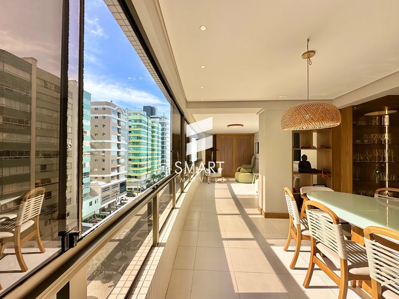 Apartamento à venda na Avenida Ubirajara: 5ª foto da galeria de imagens do imóvel