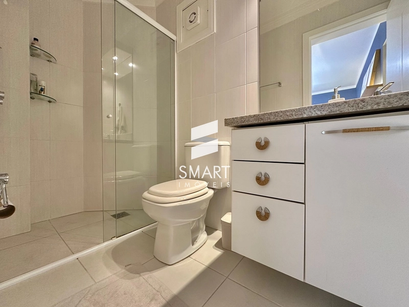 Apartamento à venda na Avenida Ubirajara: 22ª foto da galeria de imagens do imóvel