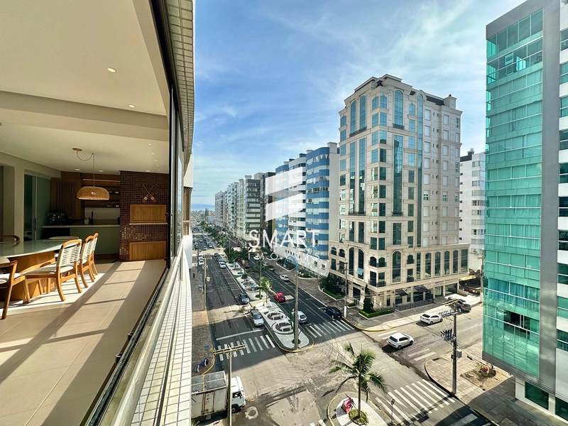 Apartamento à venda na Avenida Ubirajara: 3ª foto da galeria de imagens do imóvel