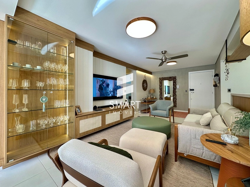 Apartamento à venda na Avenida Ubirajara: 8ª foto da galeria de imagens do imóvel