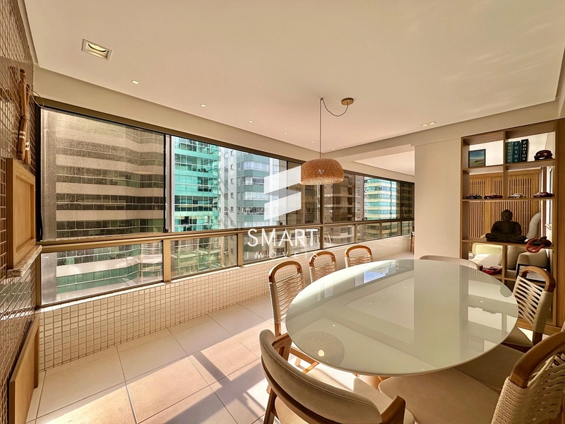 Apartamento à venda na Avenida Ubirajara: 13ª foto da galeria de imagens do imóvel