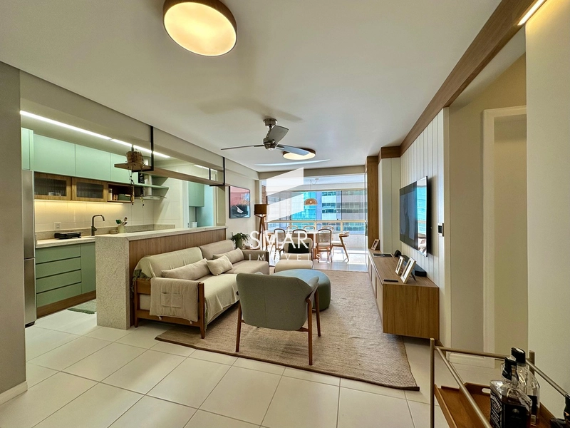Apartamento à venda na Avenida Ubirajara: 12ª foto da galeria de imagens do imóvel