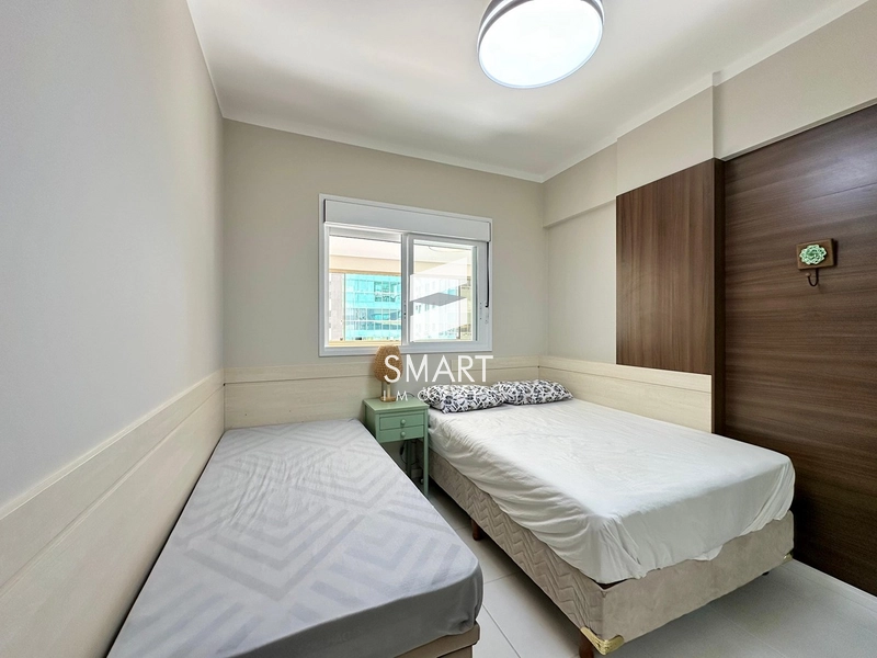 Apartamento à venda na Avenida Ubirajara: 21ª foto da galeria de imagens do imóvel