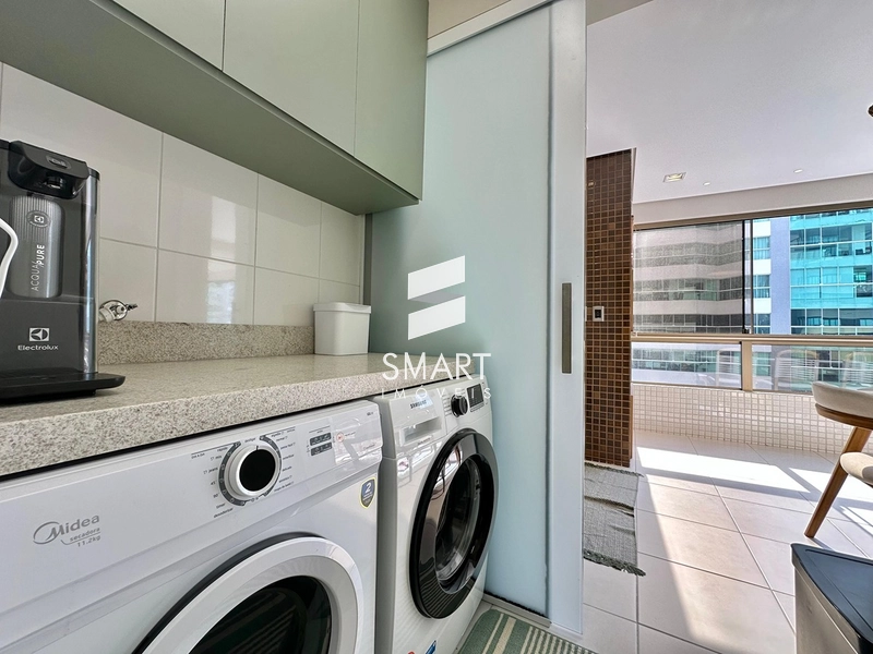 Apartamento à venda na Avenida Ubirajara: 20ª foto da galeria de imagens do imóvel