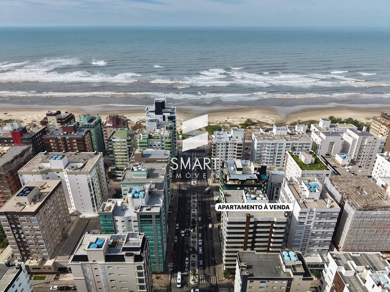 Apartamento à venda na Avenida Ubirajara: 29ª foto da galeria de imagens do imóvel