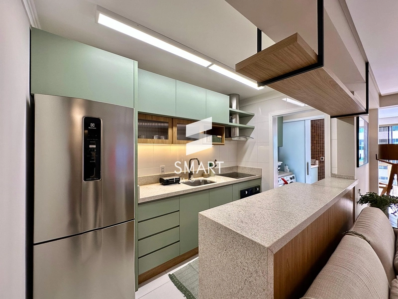 Apartamento à venda na Avenida Ubirajara: 19ª foto da galeria de imagens do imóvel
