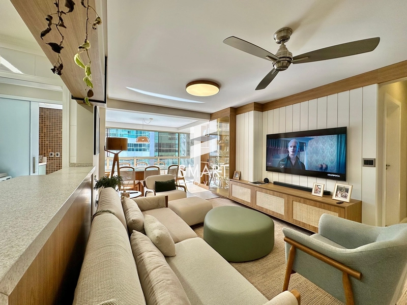 Apartamento à venda na Avenida Ubirajara: 9ª foto da galeria de imagens do imóvel
