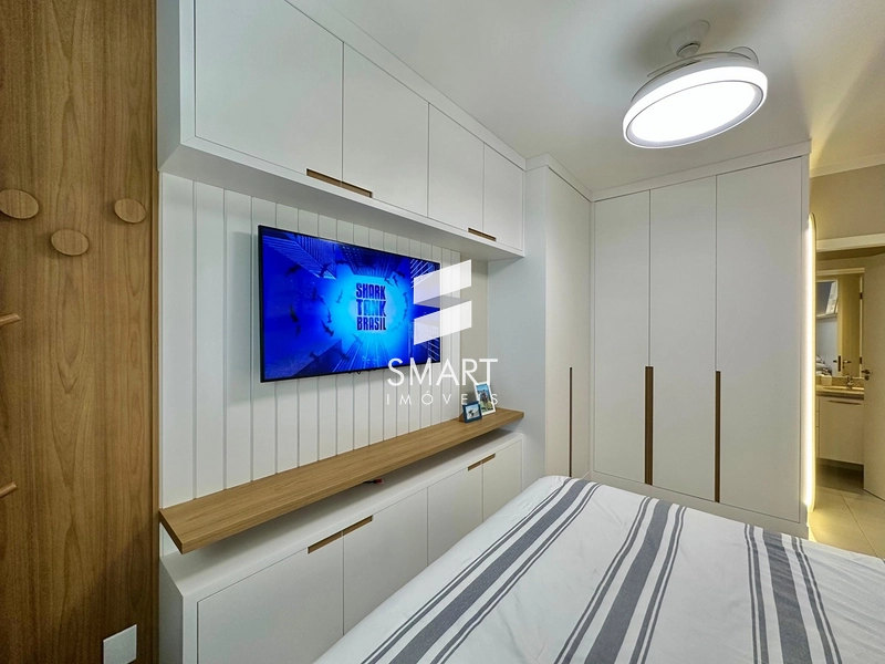 Apartamento à venda na Avenida Ubirajara: 23ª foto da galeria de imagens do imóvel