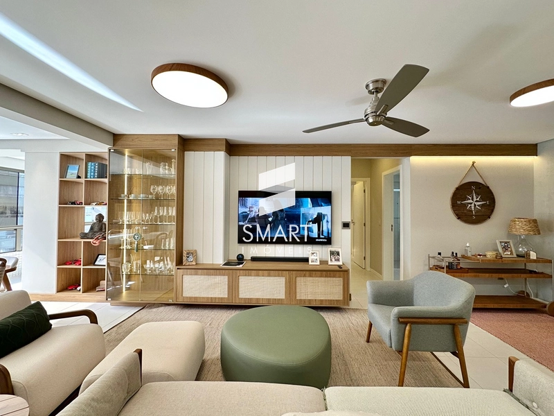 Apartamento à venda na Avenida Ubirajara: 11ª foto da galeria de imagens do imóvel