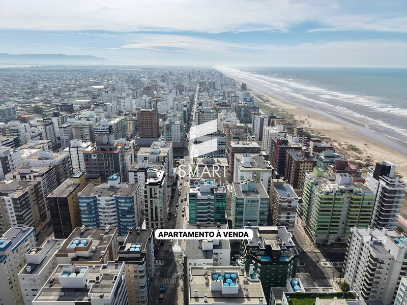 Apartamento à venda na Avenida Ubirajara: 28ª foto da galeria de imagens do imóvel