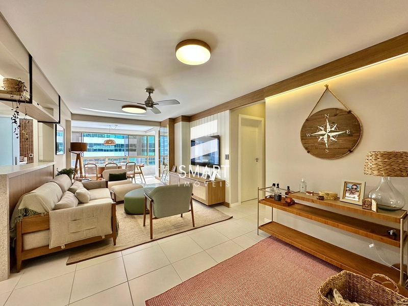 Apartamento à venda na Avenida Ubirajara: 7ª foto da galeria de imagens do imóvel