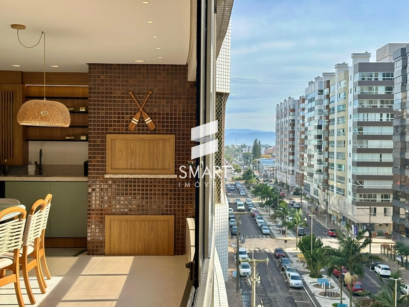 Apartamento à venda na Avenida Ubirajara: 16ª foto da galeria de imagens do imóvel