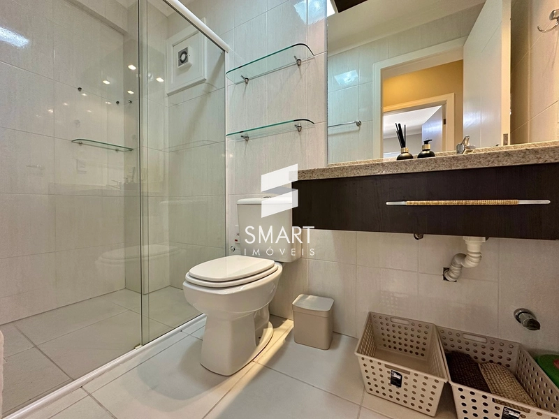 Apartamento à venda na Avenida Ubirajara: 25ª foto da galeria de imagens do imóvel
