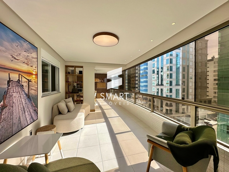 Apartamento à venda na Avenida Ubirajara: 4ª foto da galeria de imagens do imóvel
