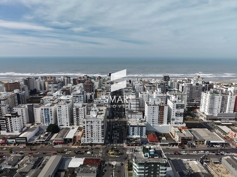 Apartamento à venda na Avenida Ubirajara: 30ª foto da galeria de imagens do imóvel