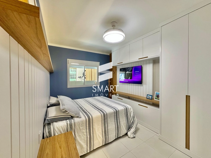 Apartamento à venda na Avenida Ubirajara: 24ª foto da galeria de imagens do imóvel