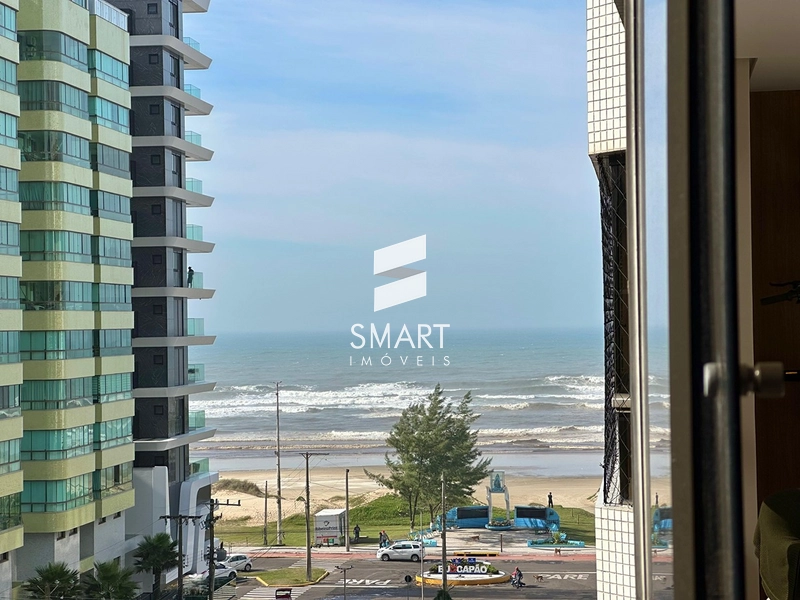 Apartamento à venda na Avenida Ubirajara: 6ª foto da galeria de imagens do imóvel