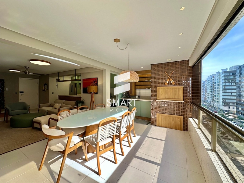Apartamento à venda na Avenida Ubirajara: 14ª foto da galeria de imagens do imóvel