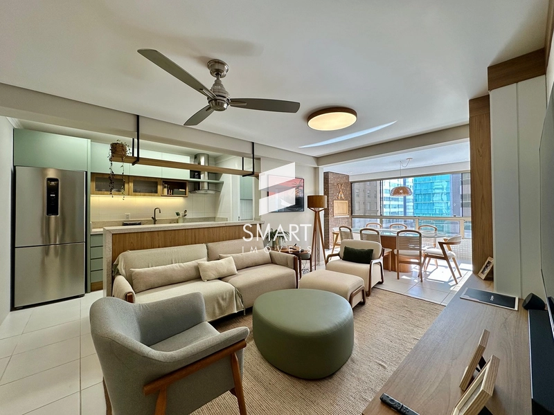 Apartamento à venda na Avenida Ubirajara: 10ª foto da galeria de imagens do imóvel