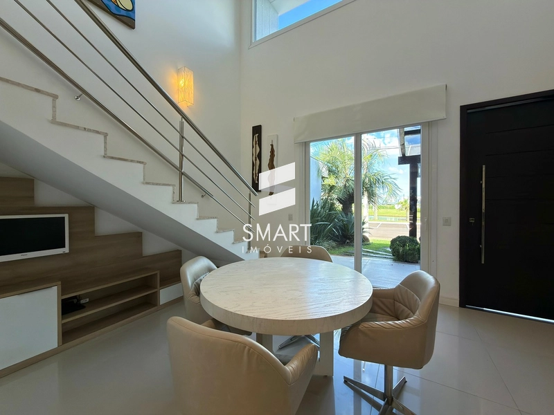 Casa 03 suítes à venda no Condomínio Las Palmas em xangri-Lá!: 8ª foto da galeria de imagens do imóvel