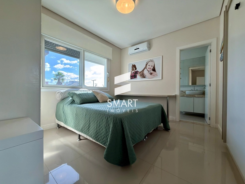 Casa 03 suítes à venda no Condomínio Las Palmas em xangri-Lá!: 27ª foto da galeria de imagens do imóvel