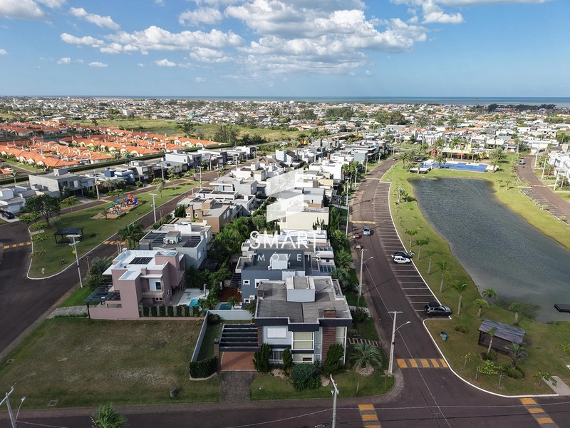 Casa 03 suítes à venda no Condomínio Las Palmas em xangri-Lá!: 39ª foto da galeria de imagens do imóvel