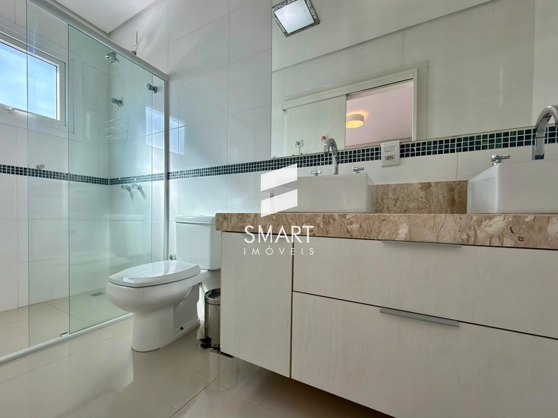 Casa 03 suítes à venda no Condomínio Las Palmas em xangri-Lá!: 32ª foto da galeria de imagens do imóvel