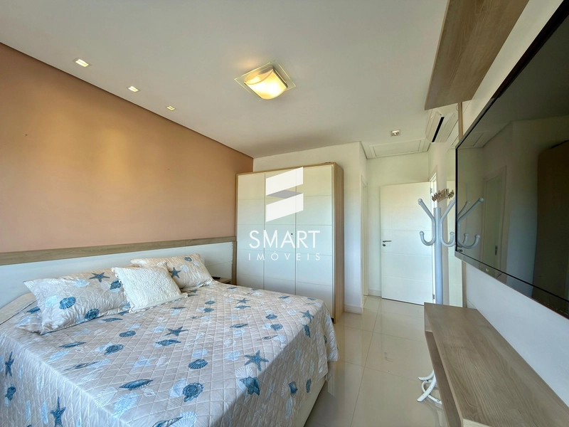 Casa 03 suítes à venda no Condomínio Las Palmas em xangri-Lá!: 23ª foto da galeria de imagens do imóvel