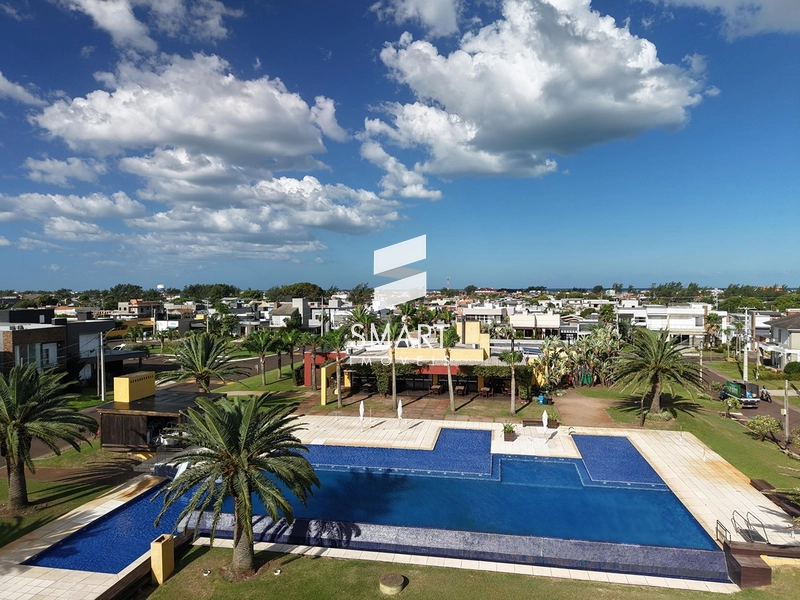 Casa 03 suítes à venda no Condomínio Las Palmas em xangri-Lá!: 42ª foto da galeria de imagens do imóvel