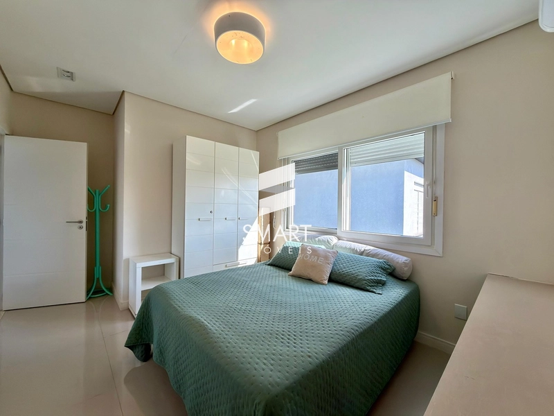 Casa 03 suítes à venda no Condomínio Las Palmas em xangri-Lá!: 28ª foto da galeria de imagens do imóvel