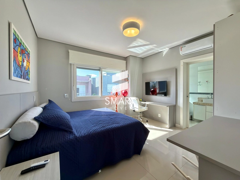 Casa 03 suítes à venda no Condomínio Las Palmas em xangri-Lá!: 30ª foto da galeria de imagens do imóvel