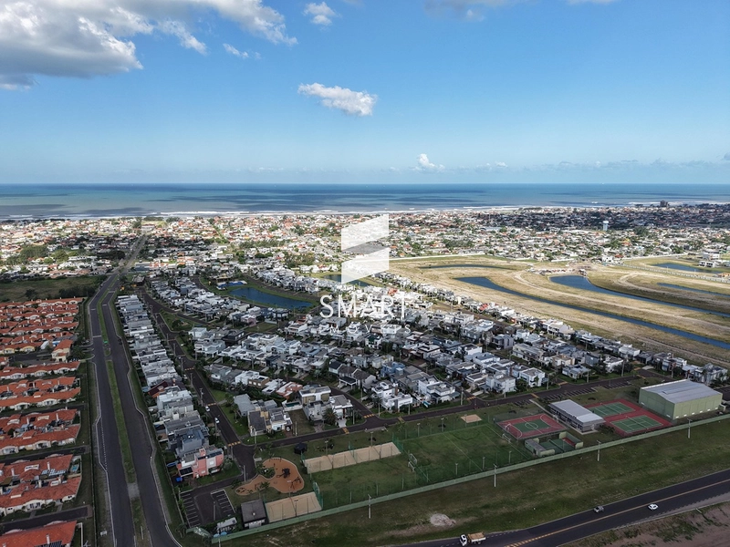 Casa 03 suítes à venda no Condomínio Las Palmas em xangri-Lá!: 40ª foto da galeria de imagens do imóvel