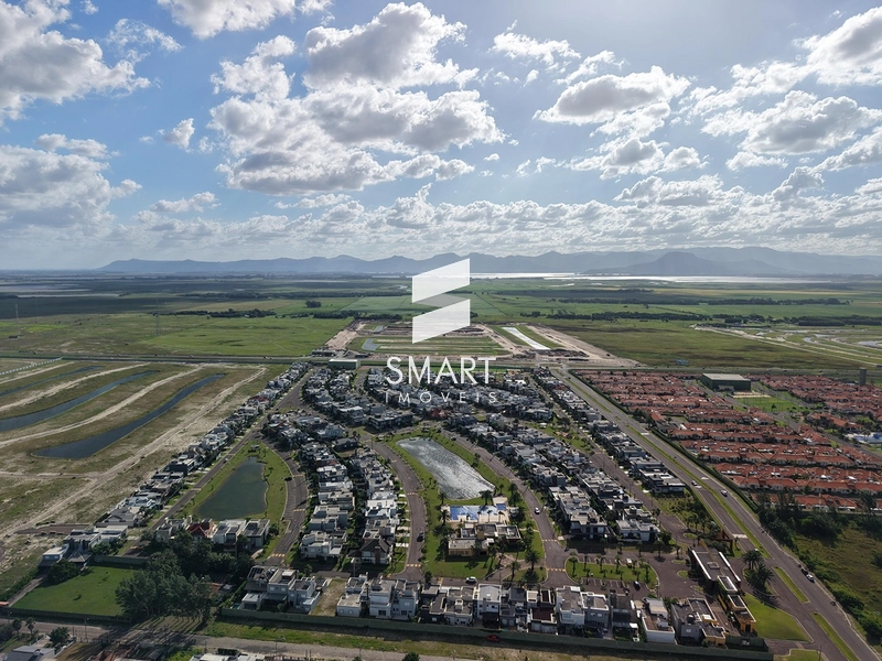 Casa 03 suítes à venda no Condomínio Las Palmas em xangri-Lá!: 43ª foto da galeria de imagens do imóvel