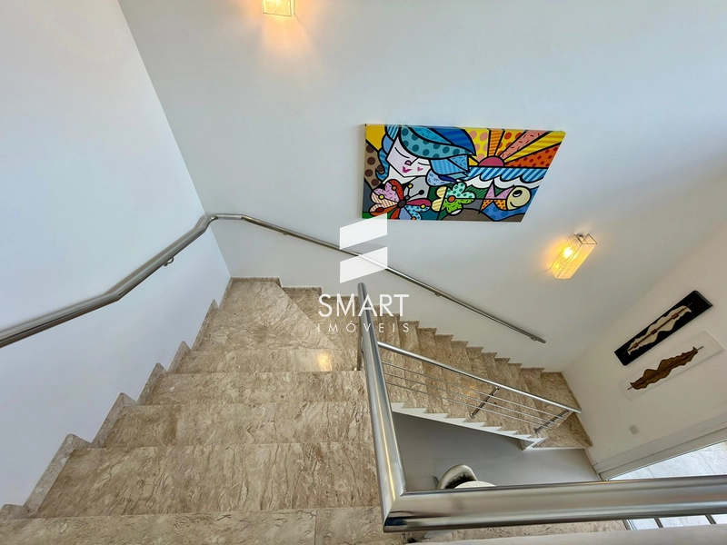 Casa 03 suítes à venda no Condomínio Las Palmas em xangri-Lá!: 26ª foto da galeria de imagens do imóvel